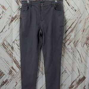 Backcountry Gray‎ Pants